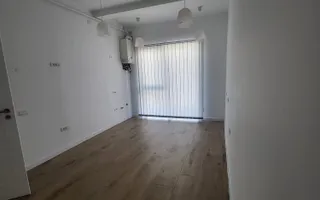 SAD cu 3 camere/acces exterior -Kaufland - Poză 19