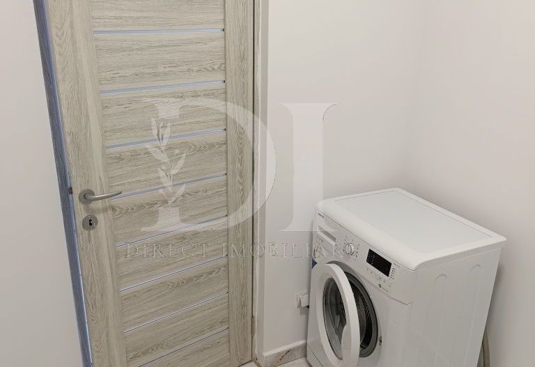 Apartament de vanzare/ Zona Terra / Floresti - Poză 7