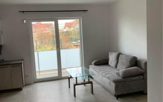 Apartament 2 camere de vânzare – zona Lămâiței | Bloc nou | - Poză 8