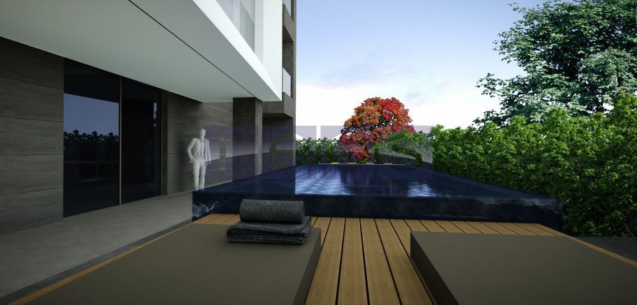 DUPLEX | 5 CAMERE | GRADINA PROPRIE | MUTARE IMEDIATA | PARCUL VERDI - Poză 4