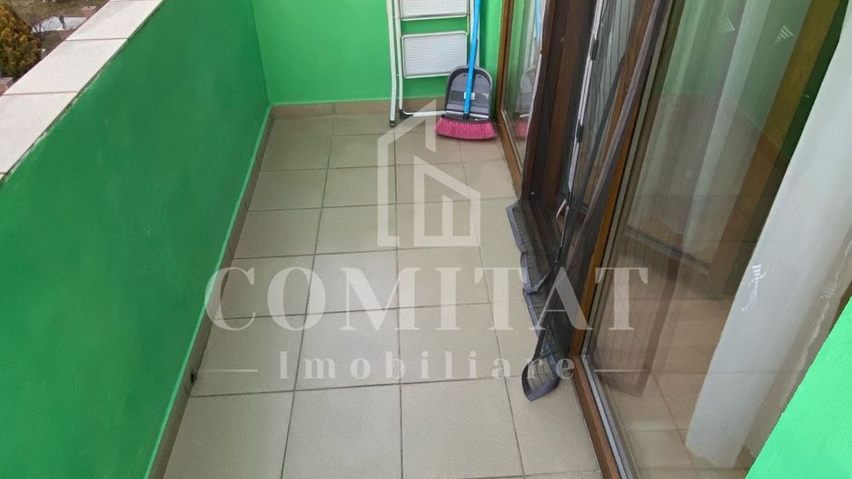 Apartament cu 2 camere | Cartierul Zorilor - Poză 9