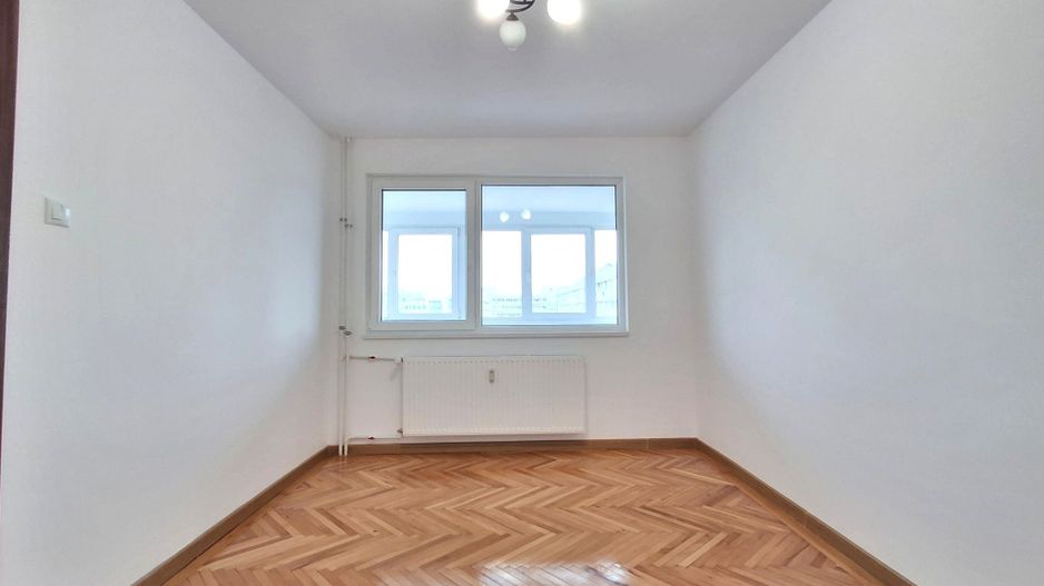 Apartament 2 camere renovat la 2 minute de metrou - Poză 6