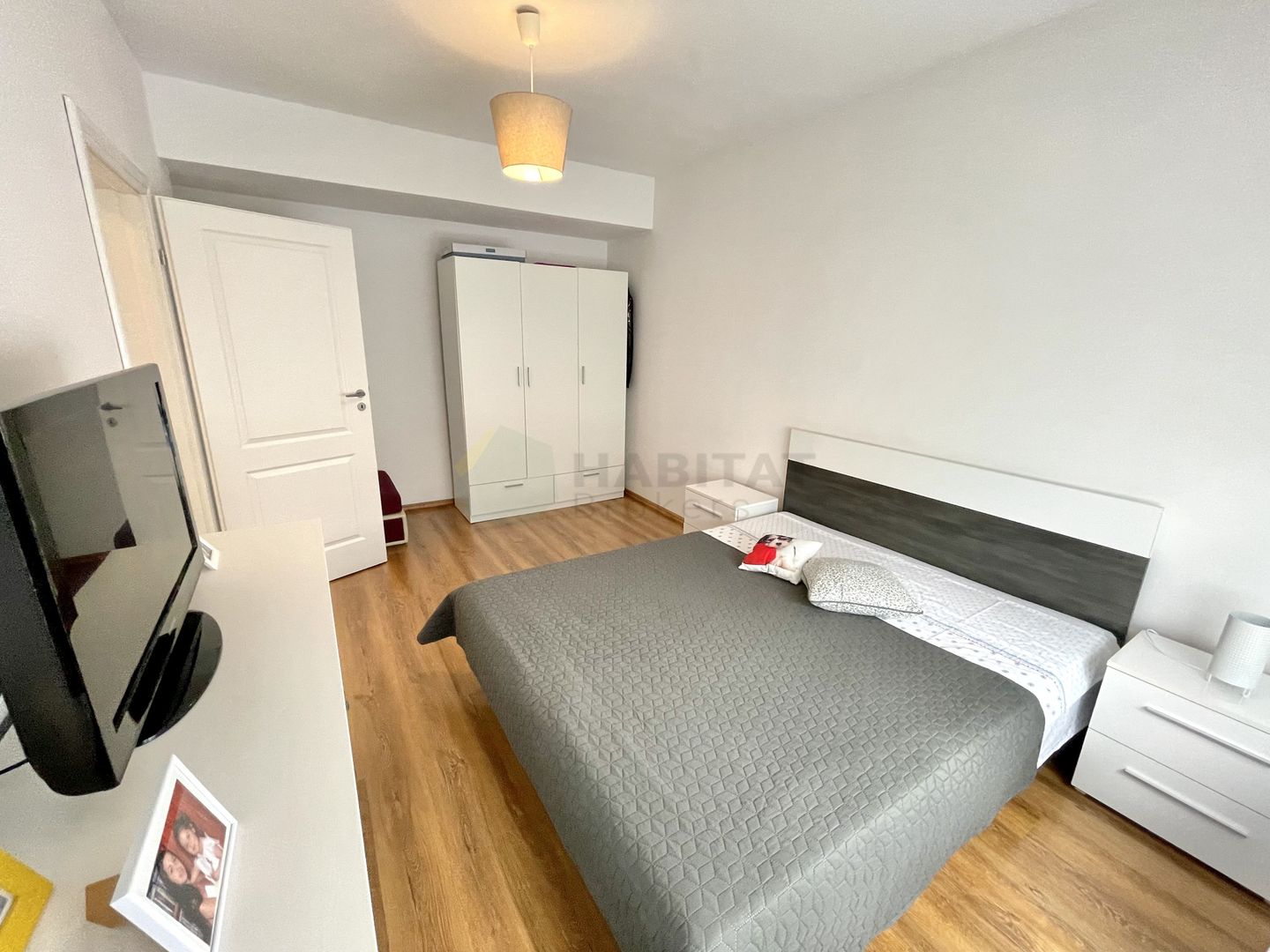 Casa 2 camere in Complex Rezidential Tunari | Lacul Pasarea - Poză 21