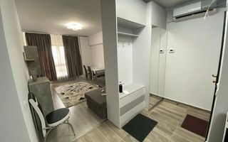 AP. 2 CAMERE - CARTIERUL SOLAR, CENTRALA PROPRIE, BLOC NOU, PARCARE - Poză 3