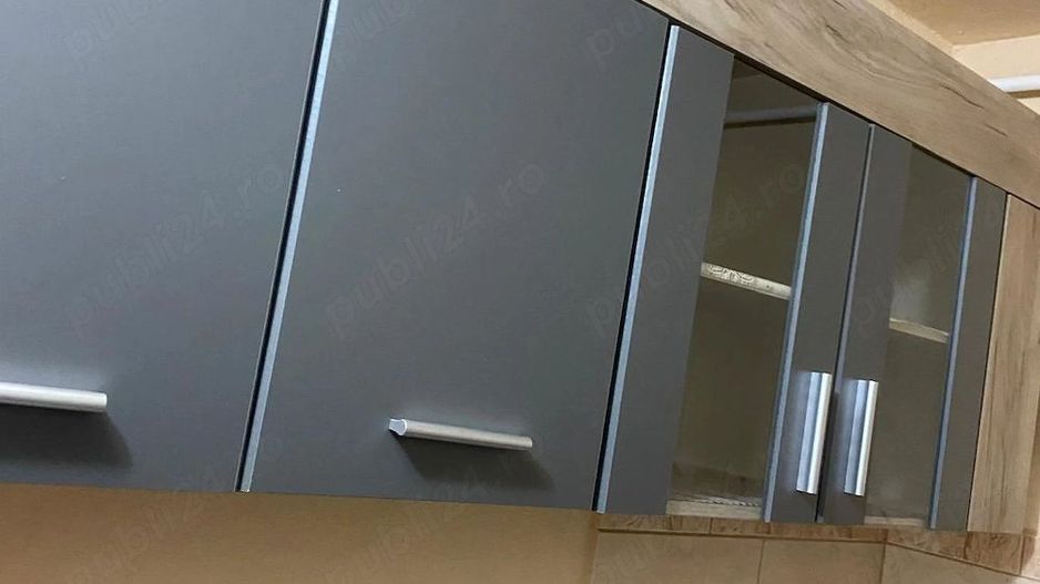 LIPOVEI - GARSONIERA COMFORT 1 - decomandat - Poză 8
