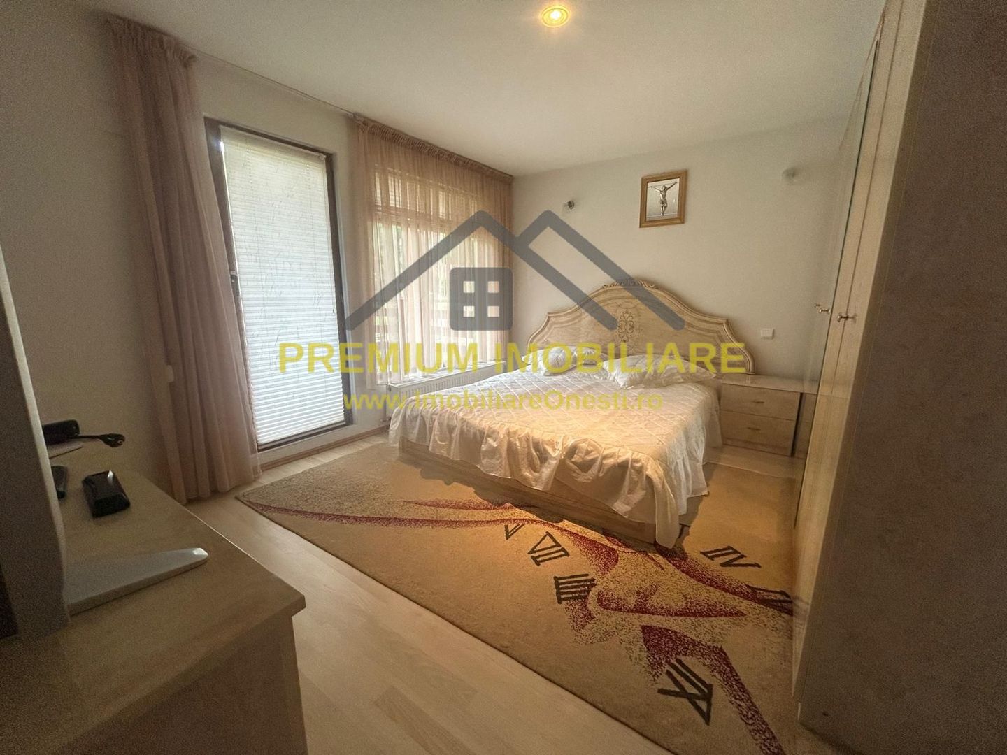 Casa/Pensiune de vanzare Slanic-Moldova Reducere pret luna Iulie - Poză 27