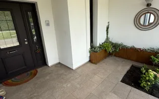 Vilă individuală cu piscină și 9 camere în Pipera, București - Poză 22