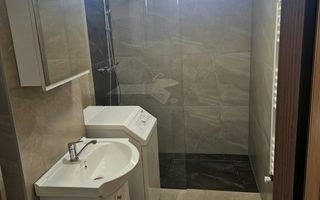 Apartament 2 camere de închiriat | Sibiu | 50 mp | etaj 7 - Poză 5