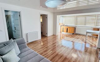 Duplex cu 2 apartamente mobilate complet – ideal locuință + investiție SELIMBAR - Poză 5