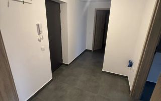 OCAZIE APARTAMENT 2 CAMERE LANGA DEDEMAN GIURGIULUI - Poză 9