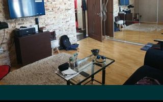 De vanzare ap 2 camere+curte proprie 70mp, Bragadiru - Poză 2