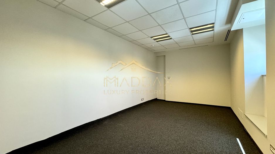 Spatiu Birouri ***278mp utili // zona Grozavesti - Poză 10