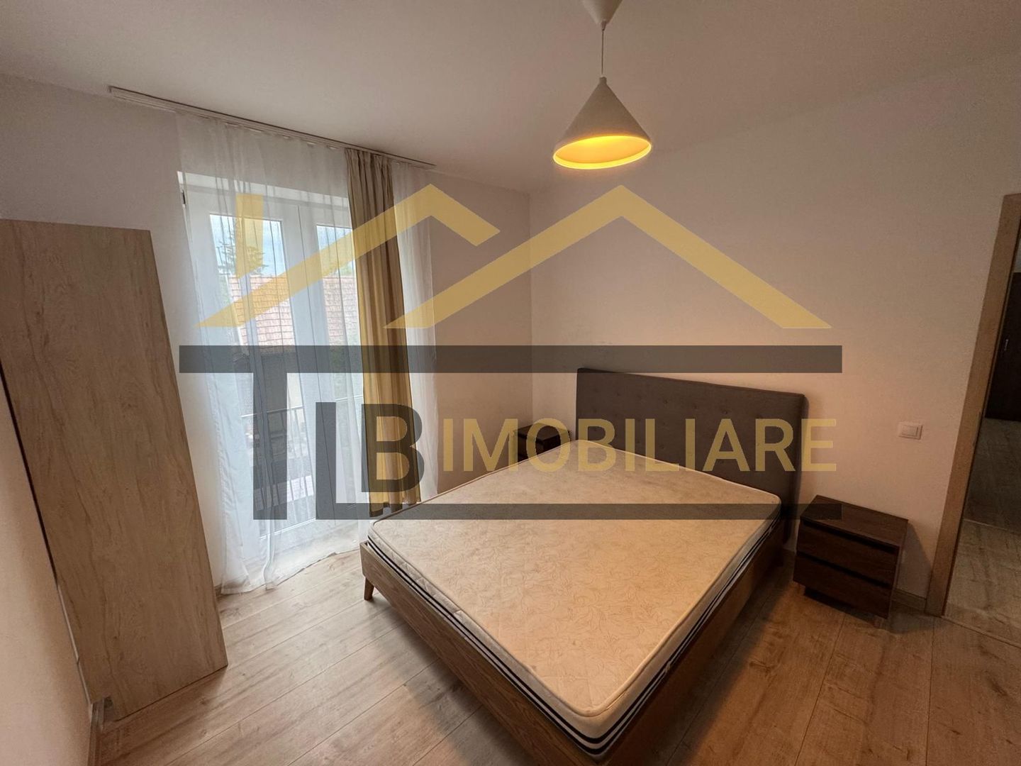 Apartament de 3 camere, 68mp, zona strazii Ciucului - Poză 7