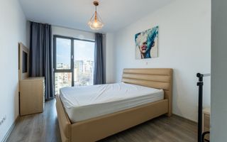 3 Camere semidecomandate,Central,FSEGA,Kaufland,Lidl,Iulius,Marasti - Poză 4