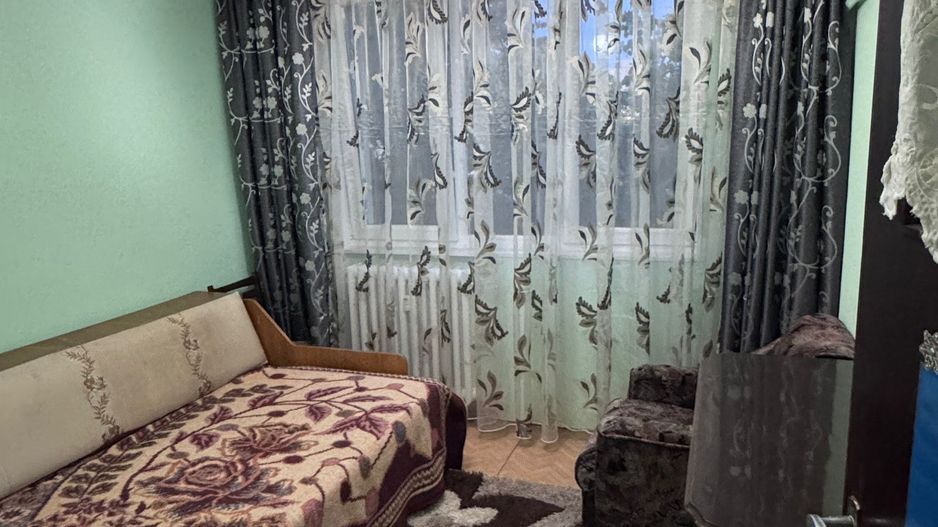 AP. 3 CAMERE BRANCOVEANU, PET-FRIENDLY, BUCATARIE INCHISA, LIBER - Poză 4