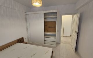 Apartament Rahova  ( Parcul Carol -  Liberty Mall ) - Poză 10