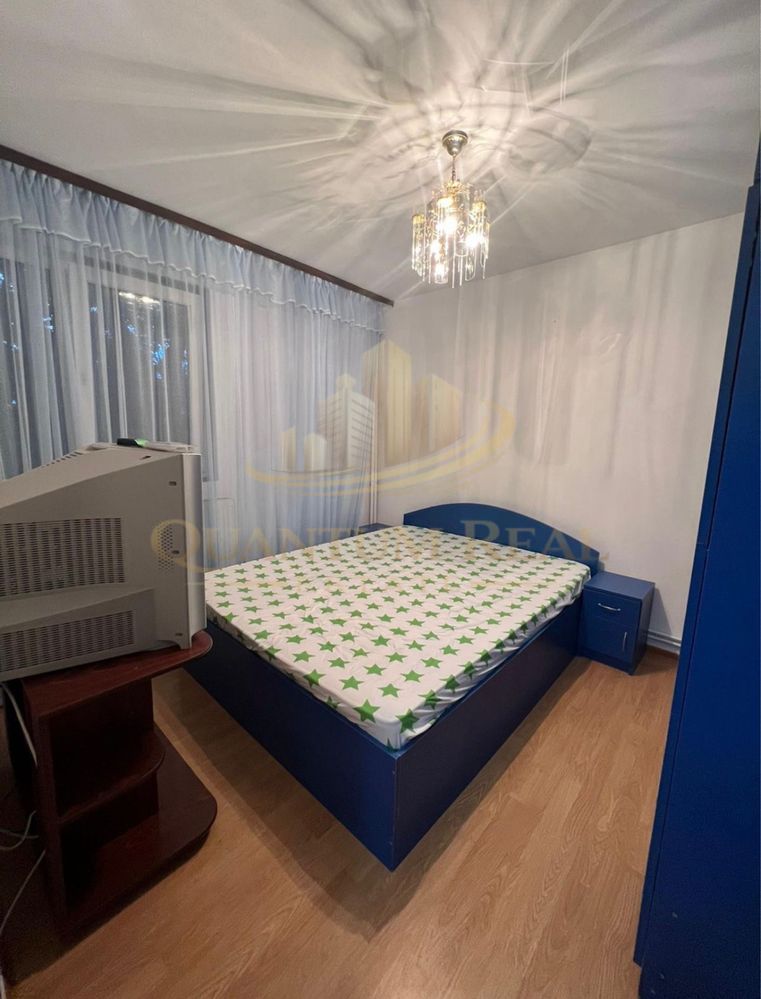 Apartament doua camere de inchiriat Sector 4 Bucuresti - Poză 7