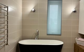 Vânzare, casă, 5 camere, strada Nicolae Dimo, Edineț - Poză 38