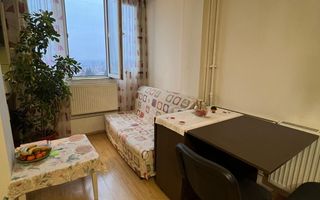 Garsonieră mobilată și utilată, central Gheorgheni. - Poză 4