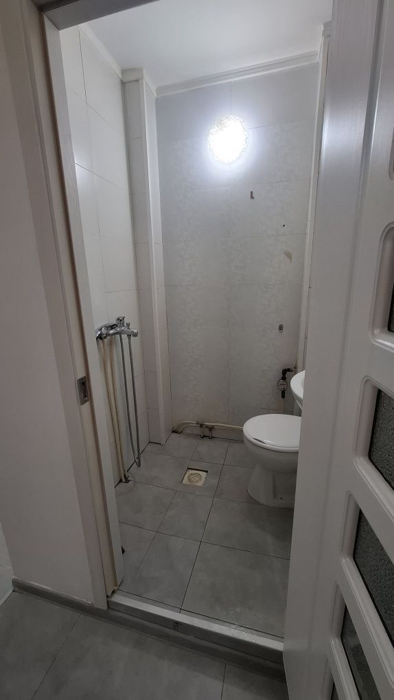Garsoniera in Dambul Rotund , Cluj Napoca - Poză 6
