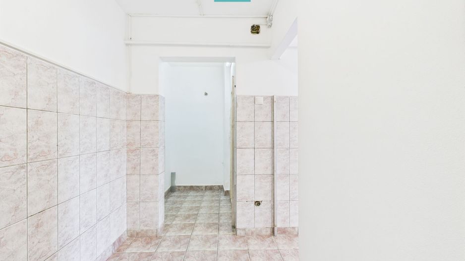 Spațiu comercial pe strada Poetului - Vlaicu - Poză 9