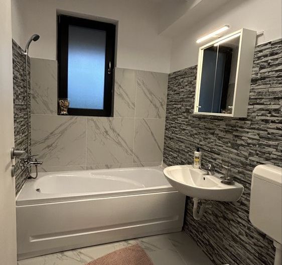 APARTAMENT SUPERB, 2 CAMERE, 13 SEPTEMBRIE - Poză 4