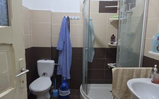 Casă 4 camere | Zona Centrala | Investitie - Poză 8