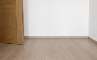 Casa Cuplată Tip Duplex | Floresti - Someșului - Poză 11