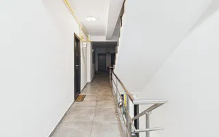 Studio cu 2 camere de vânzare | Loc de parcare I Dream Residence - Poză 12
