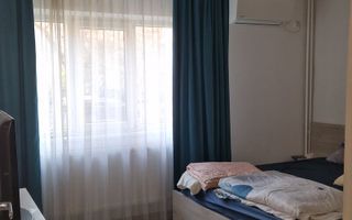 AP. 3 CAMERE DRUMUL SARII, LOC PARCARE, CENTRALA, METROU 10 MINUTE - Poză 4