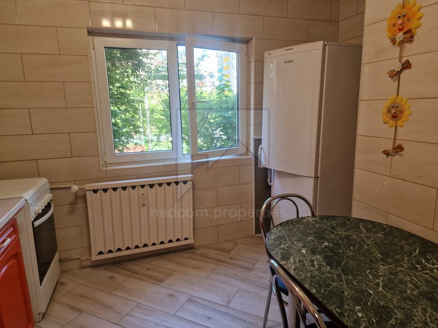 Vanzare apartament 3 camere Sebastian - Prosper - Poză 18