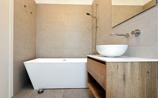 5 rooms TownhouseI Pipera I Gated Community - Poză 17