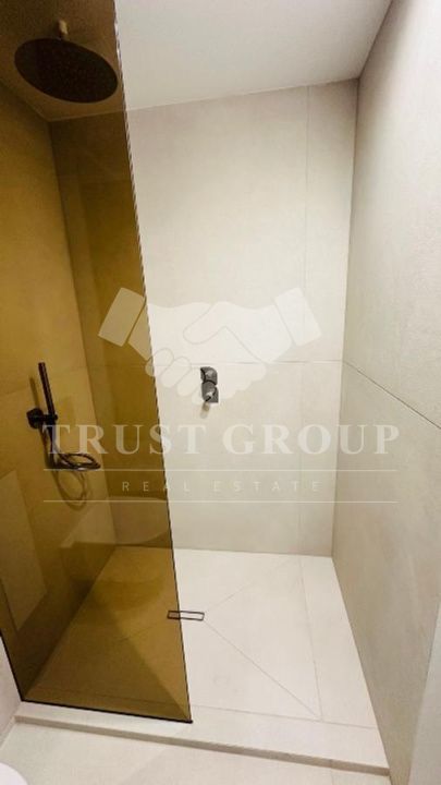 Apartament 4 camere Băneasa - Cortina Elysium | 2 locuri de parcare - Poză 12