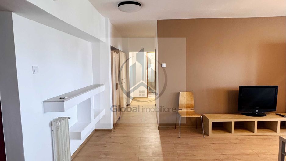 Apartament 3 camere | Ion Mihalache - Kiseleff | 850 € - Poză 3