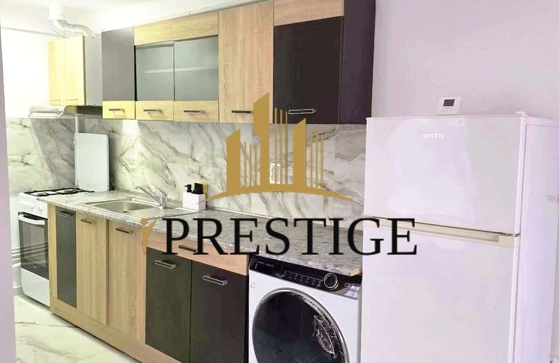 COMISION 0% | GARSONIERĂ DE ÎNCHIRIAT ZONA ȘTRAND SIBIU - Poză 4