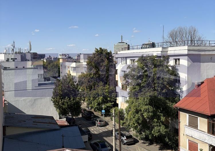 VANZARE 3 CAMERE DECOMANDAT  DOROBANTI - Poză 7