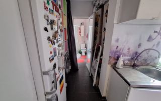 Apartament 2 caere - Bulevardul Marasesti - Poză 6