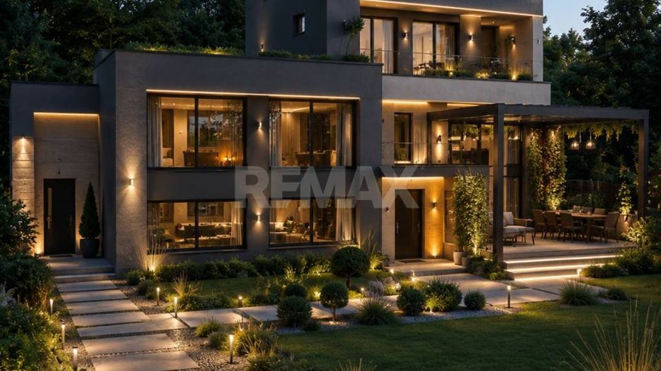 Casa de locuit Vadul lui Voda - Poză 9