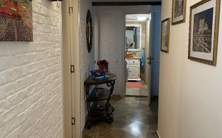 Casa individuala complet mobilata zona Lupeni, Sibiu - Poză 8