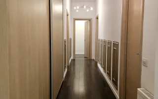 VANZARE APARTAMENT PREMIUM ARON COTRUS-NORDULUI-4 CAMERE-160MP-PARCARE - Poză 12