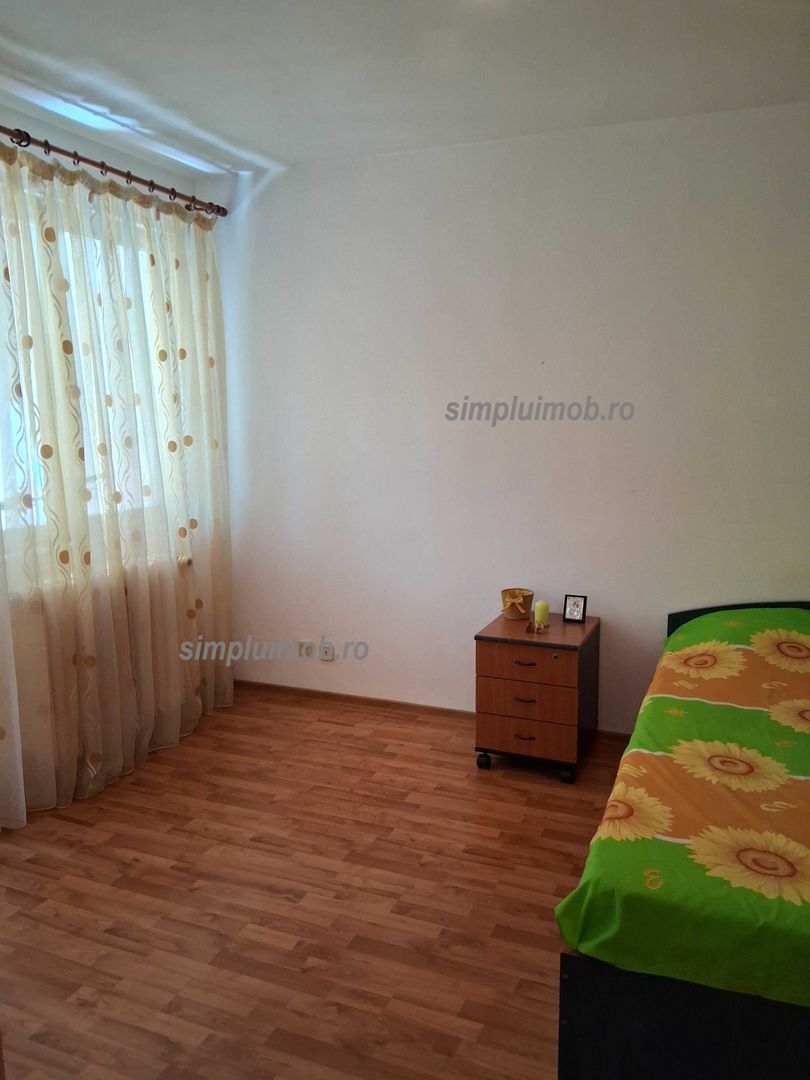 Apartament 2 camere, Titan - IOR - Poză 3