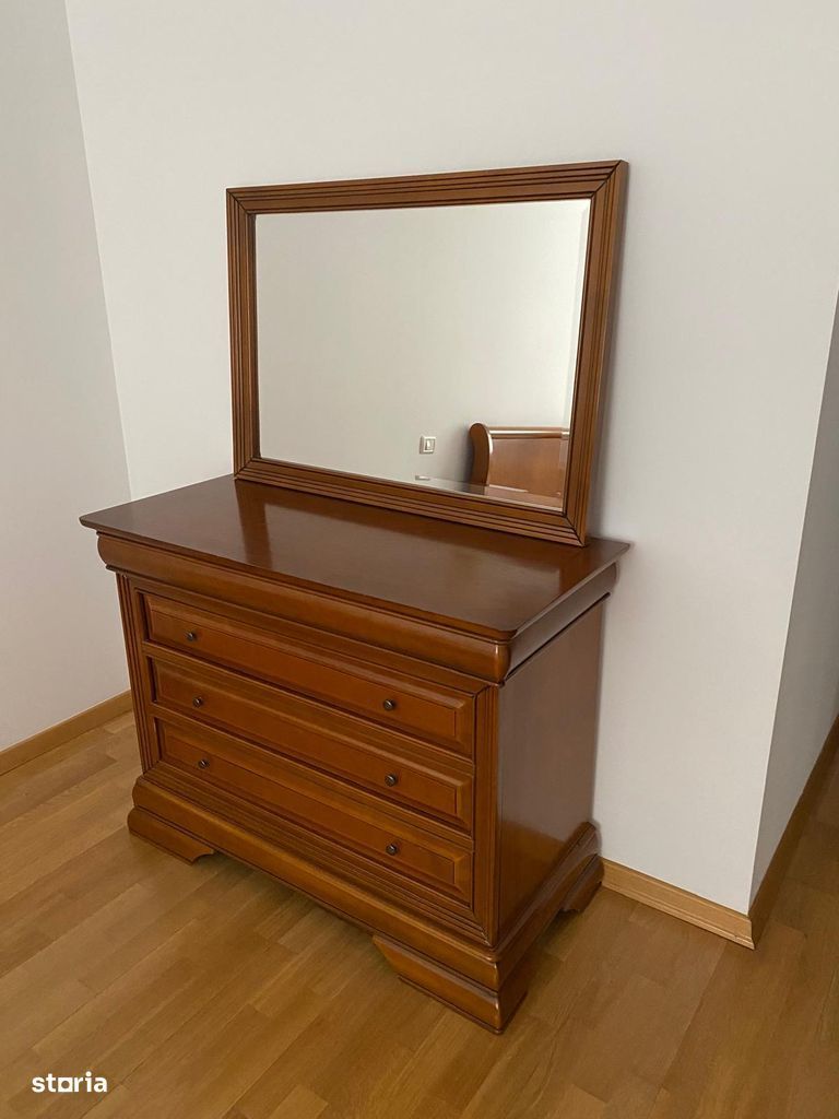 Apartament 3 camere, strada Zeletin - Poză 6