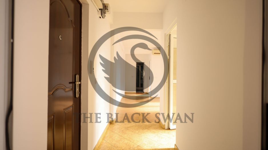 Apartament 3 camere de vanzare | Ultracentral, Ploiesti | COMISION 0% - Poză 5