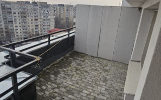 Vanzare 2 Camere Iuliu Maniu - Lujerului- - Poză 8