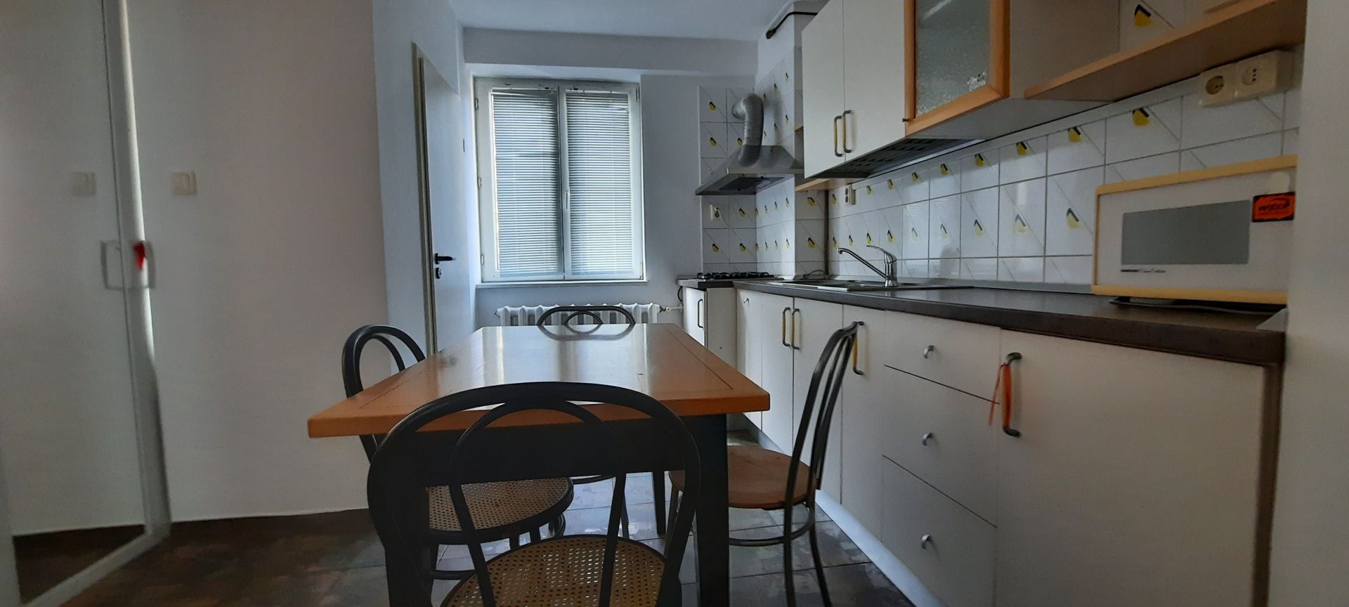 Apartament in zona Iulius Town - Poză 5