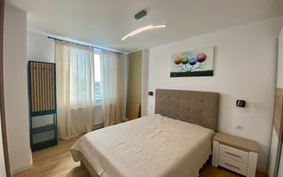 Apartament 2 Camere, Bloc Nou, Loc de Parcare - Poză 1