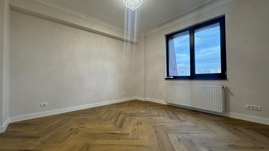 3 Camere|| Domenii - Bloc Boutique Nou - Poză 9