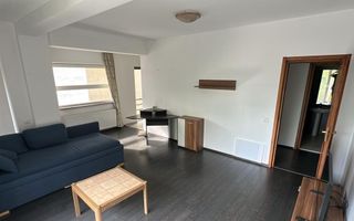 Apartament 2 camere – Zona Sigma,  Zorilor - Poză 1