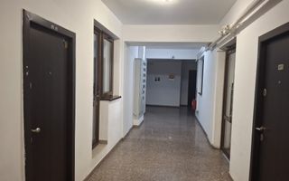 Garsoniera de vanzare, stradal Metalurgiei, parcare, Comision 0% - Poză 4