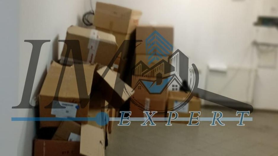 Spațiu de închiriat în Cugir - Poză 5